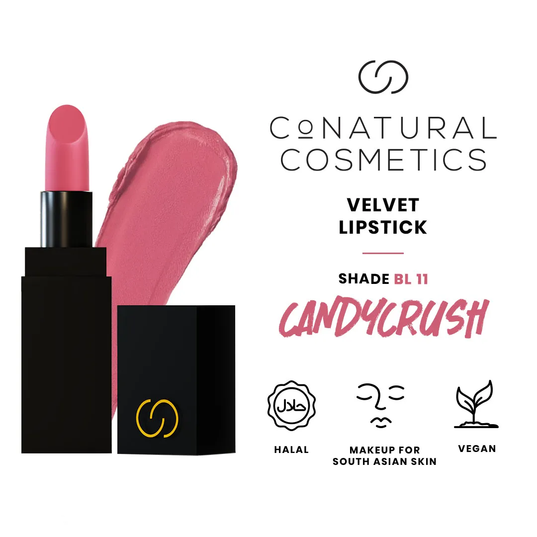 Product image 55