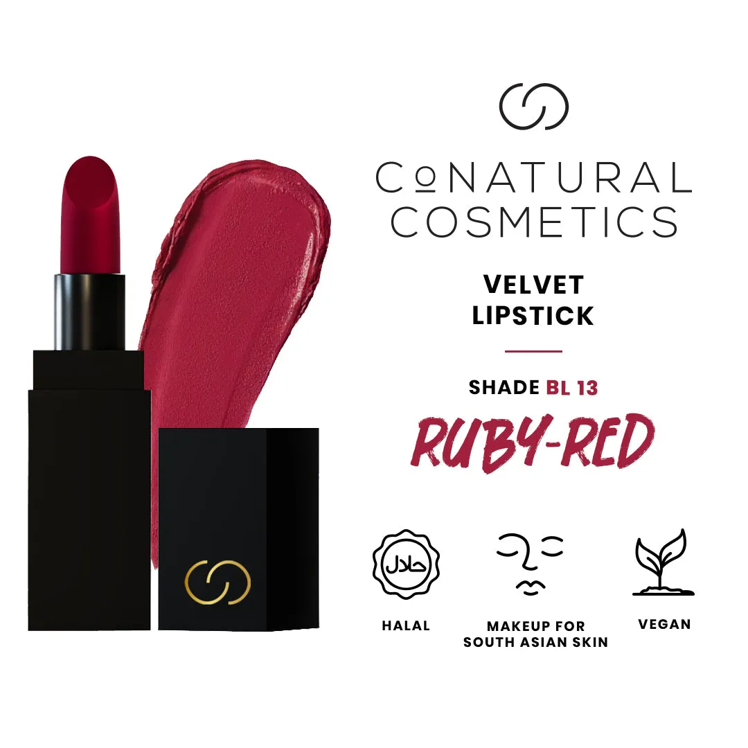 Product image 65