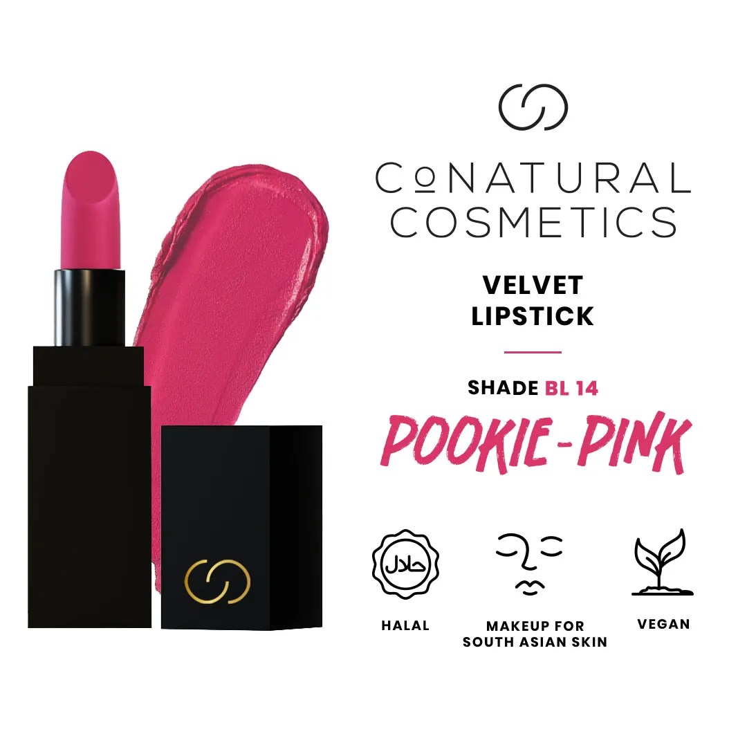 Product image 70