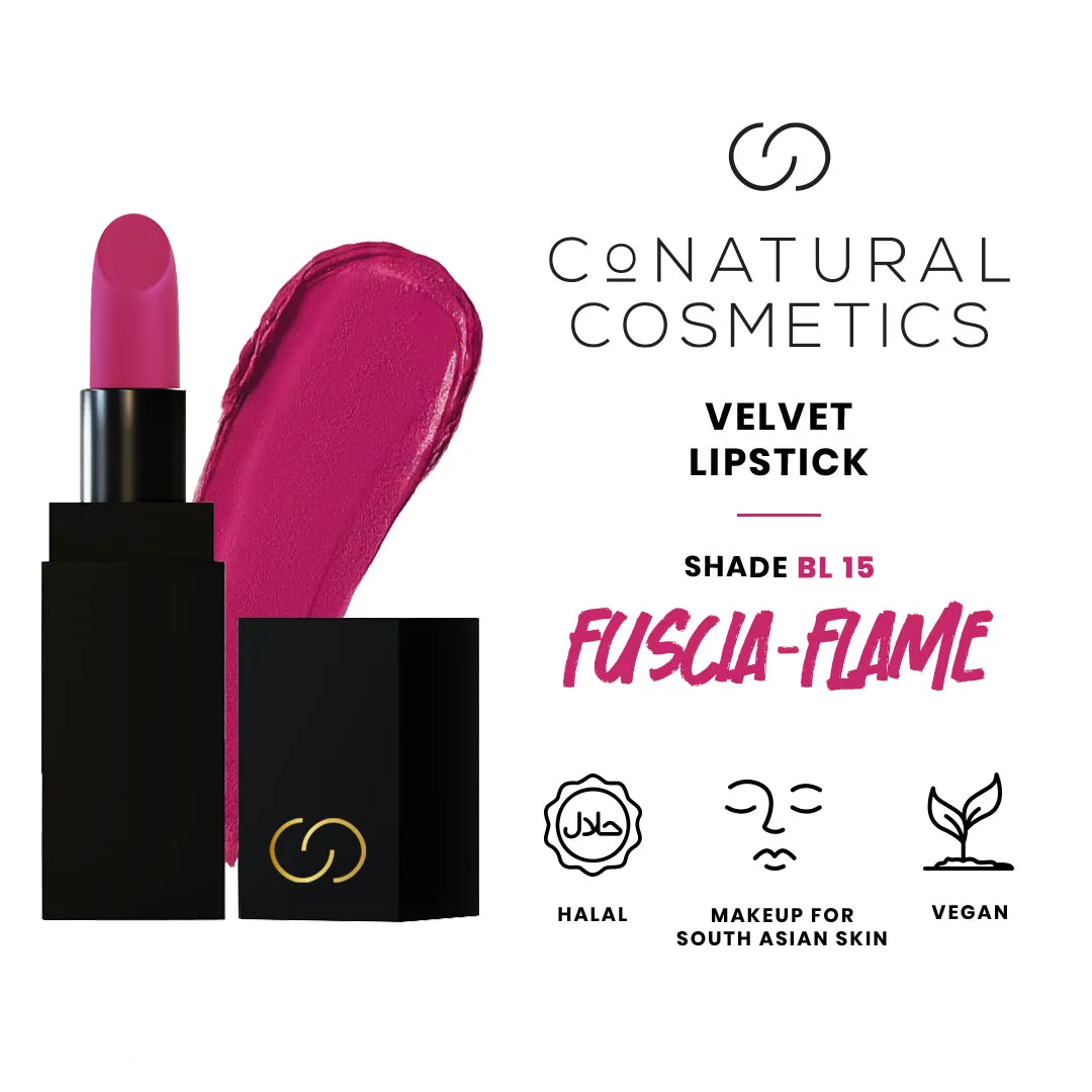 Product image 75