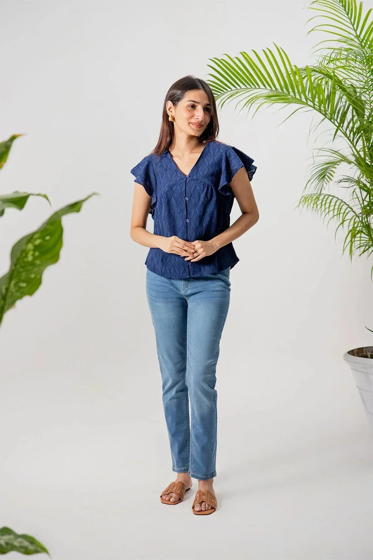 Women Shirts Sale