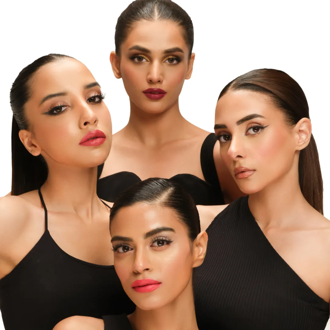 Product image 70